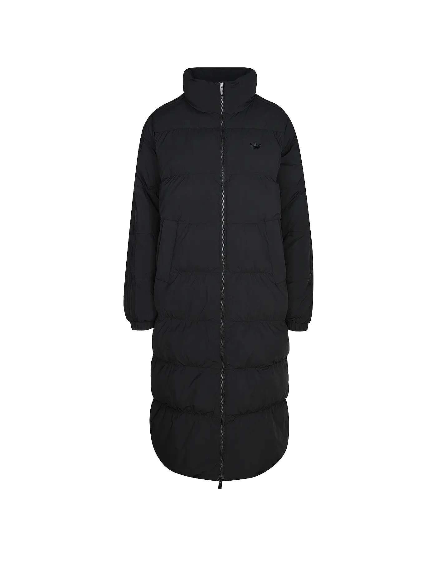 ADIDAS ORIGINALS | Damen Steppmantel | 